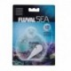 Hidrometro Fluval Sea, M