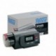 MIXO HYDOR | ALIMENTADOR AUTOMÁTICO DIGITAL - CAPACIDAD 90ML