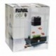 ACUARIO FLUVAL CHI NANO | 19 LITROS - 31.25 x 25.4 x 25.4CM