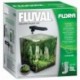 Acuario Kit Fluval Flora 30L