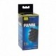 ESPONJA FLUVAL106/206, 2UN