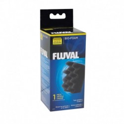 ESPONJA FLUVAL106/206, 2UN