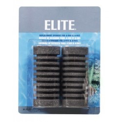 ESPONJA P/FILTRO DE INTERIOR