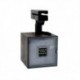 FILTRO + CUBO CON LUZ | FLUVAL CHI - 19 LITROS