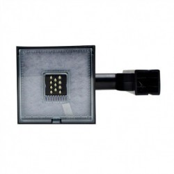 FILTRO + CUBO CON LUZ | FLUVAL CHI - 25 LITROS