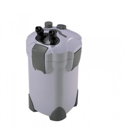 FILTRO EXTERIOR EF-20. 800L/H