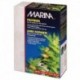 PERLON MARINA 15gr