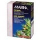 PERLON MARINA 40gr