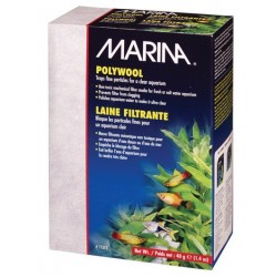 PERLON MARINA 40gr