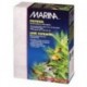 PERLON MARINA 100gr