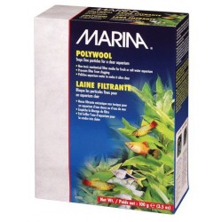 PERLON MARINA 100gr