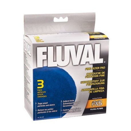 Masa filtrante perlon 500 gr