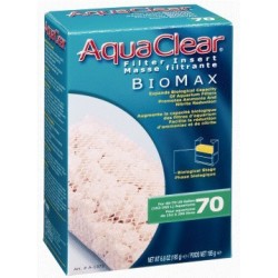 BIOMAX AQUACLEAR 70