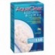 BIOMAX AQUACLEAR 110