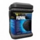 Carbon Fluval bote 900 gr