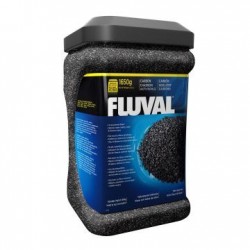 Carbon Fluval bote 1650 gr