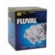 Biomax Fluval 1100 gr