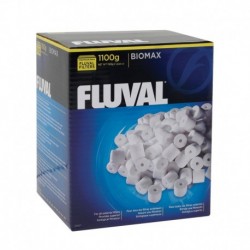 Biomax Fluval 1100 gr