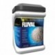 Massa filt. Anti-Amonio Fluval 1600 gr