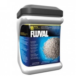 Massa filt. Anti-Amonio Fluval 1600 gr