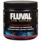 ELIMINADOR DE FOSFATOS FLUVAL 150 GR.