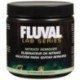 ELIMINADOR DE NITRATOS FLUVAL 150 GR.