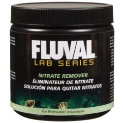 ELIMINADOR DE NITRATOS FLUVAL 150 GR.