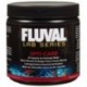 CARBON FLUVAL OPTI-CARB 175 GR.