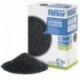CARBÓN ACTIVADO AGUA DULCE HYDOR | MASA FILTRANTE - 3 x 100GR