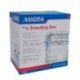 BREEDING BOX MARINA | PARIDERA P/COLGAR PEQUEÑA - 700ML / 9.5 x 8.5 x 12CM