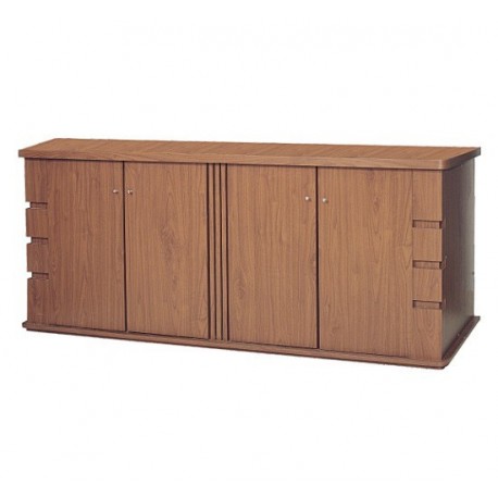 MESA 1520X455X650 mm - JAD
