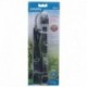 Termostato Marina 22 cm, 50W