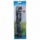 Termostato Marina 27 cm, 200W