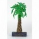 ACCESORIOS MARINA BETTA | ORNAMENTO ÁRBOL DEL DINERO TRENZADO PARA BETTA KIT