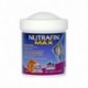 NUTRAFIN MAX TROPICAL | ESCAMAS PARA PECES TROPICALES - 10GR