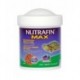 Nut Max granulado Gammarus 100 ml / 30 gr
