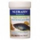 Nutra Basix alevines 61 ml / 28,4 gr