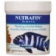 Nutra Basix ciclideos granulado 590 ml