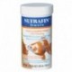 Nutra Basix granulado agua fria 234 ml / 85 gr