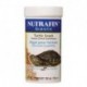 Nutra Basix snack Gammarus 234 ml / 25 gr
