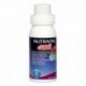 Waste Control eliminador organico 120 ml