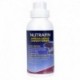 GH+ AUMENTA DUREZA TOTAL 250ML