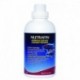 GH+ aumenta dureza total del agua 500 ml