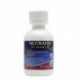 PH plus 100 ml