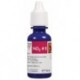 CARGA N02-NITRITOS - 16 ml