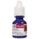 CARGA N02-NITRITOS - 10 ml
