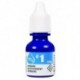 RECARGA PO4-FOSFATOS N1 10ML
