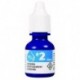 RECARGA PO4-FOSFATOS N2 10ML