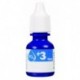 RECARGA PO4-FOFATOS N3 10ML