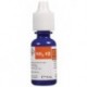 CARGA -2 NH3- AMONIO 15 mll